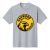 Fan Favorite Tee Thumbnail