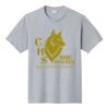 Fan Favorite Tee Thumbnail