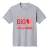 Fan Favorite Tee Thumbnail