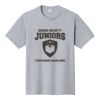 Fan Favorite Tee Thumbnail