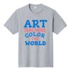 Fan Favorite Tee Thumbnail