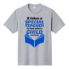 Fan Favorite Tee Thumbnail