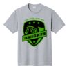 Fan Favorite Tee Thumbnail