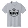 Fan Favorite Tee Thumbnail