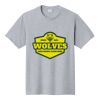 Fan Favorite Tee Thumbnail