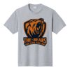 Fan Favorite Tee Thumbnail