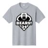 Fan Favorite Tee Thumbnail