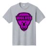 Fan Favorite Tee Thumbnail