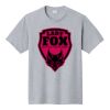 Fan Favorite Tee Thumbnail