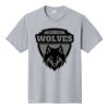 Fan Favorite Tee Thumbnail