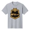 Fan Favorite Tee Thumbnail