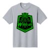 Fan Favorite Tee Thumbnail