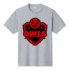Fan Favorite Tee Thumbnail