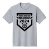 Fan Favorite Tee Thumbnail