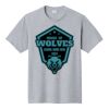 Fan Favorite Tee Thumbnail