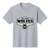 Fan Favorite Tee Thumbnail