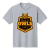 Fan Favorite Tee Thumbnail