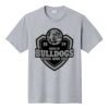 Fan Favorite Tee Thumbnail