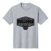 Fan Favorite Tee Thumbnail