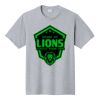 Fan Favorite Tee Thumbnail