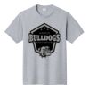 Fan Favorite Tee Thumbnail