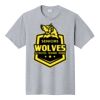 Fan Favorite Tee Thumbnail