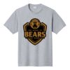 Fan Favorite Tee Thumbnail