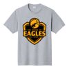 Fan Favorite Tee Thumbnail