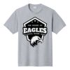 Fan Favorite Tee Thumbnail