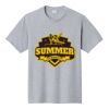 Fan Favorite Tee Thumbnail