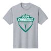 Fan Favorite Tee Thumbnail