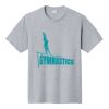 Fan Favorite Tee Thumbnail