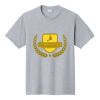 Fan Favorite Tee Thumbnail