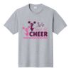 Fan Favorite Tee Thumbnail