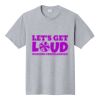 Fan Favorite Tee Thumbnail