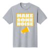 Fan Favorite Tee Thumbnail