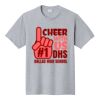 Fan Favorite Tee Thumbnail