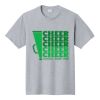 Fan Favorite Tee Thumbnail