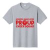 Fan Favorite Tee Thumbnail
