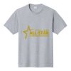 Fan Favorite Tee Thumbnail