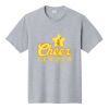 Fan Favorite Tee Thumbnail