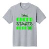 Fan Favorite Tee Thumbnail