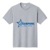 Fan Favorite Tee Thumbnail