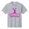 Fan Favorite Tee Thumbnail