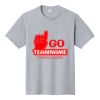 Fan Favorite Tee Thumbnail