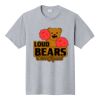 Fan Favorite Tee Thumbnail