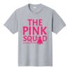 Fan Favorite Tee Thumbnail