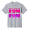 Fan Favorite Tee Thumbnail