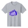 Fan Favorite Tee Thumbnail