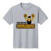 Fan Favorite Tee Thumbnail
